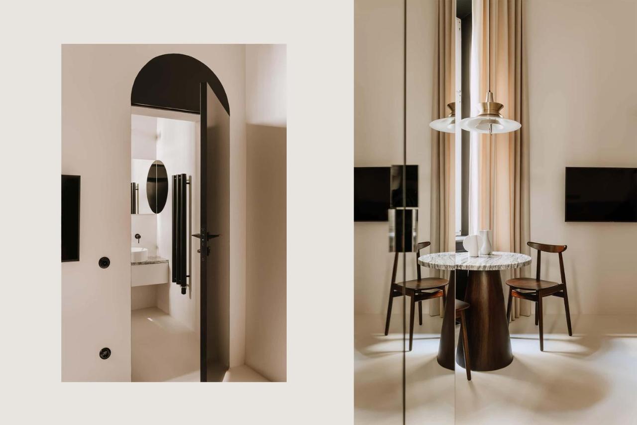 Stylish Apartment Close To Wawel, Old Town Studio, Main Sq. 3 Min Cracóvia Exterior foto