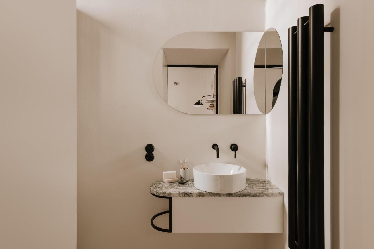 Stylish Apartment Close To Wawel, Old Town Studio, Main Sq. 3 Min Cracóvia Exterior foto